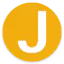Joynly