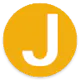 Joynly