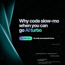 Paird.ai gallery image