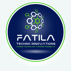 Fatila AI