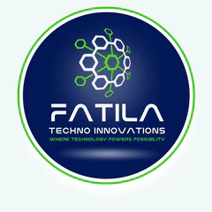 Fatila AI