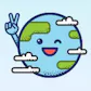 CryptoCare