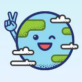 CryptoCare