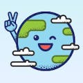 CryptoCare