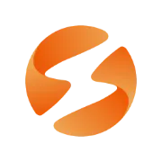 Sellora AI logo