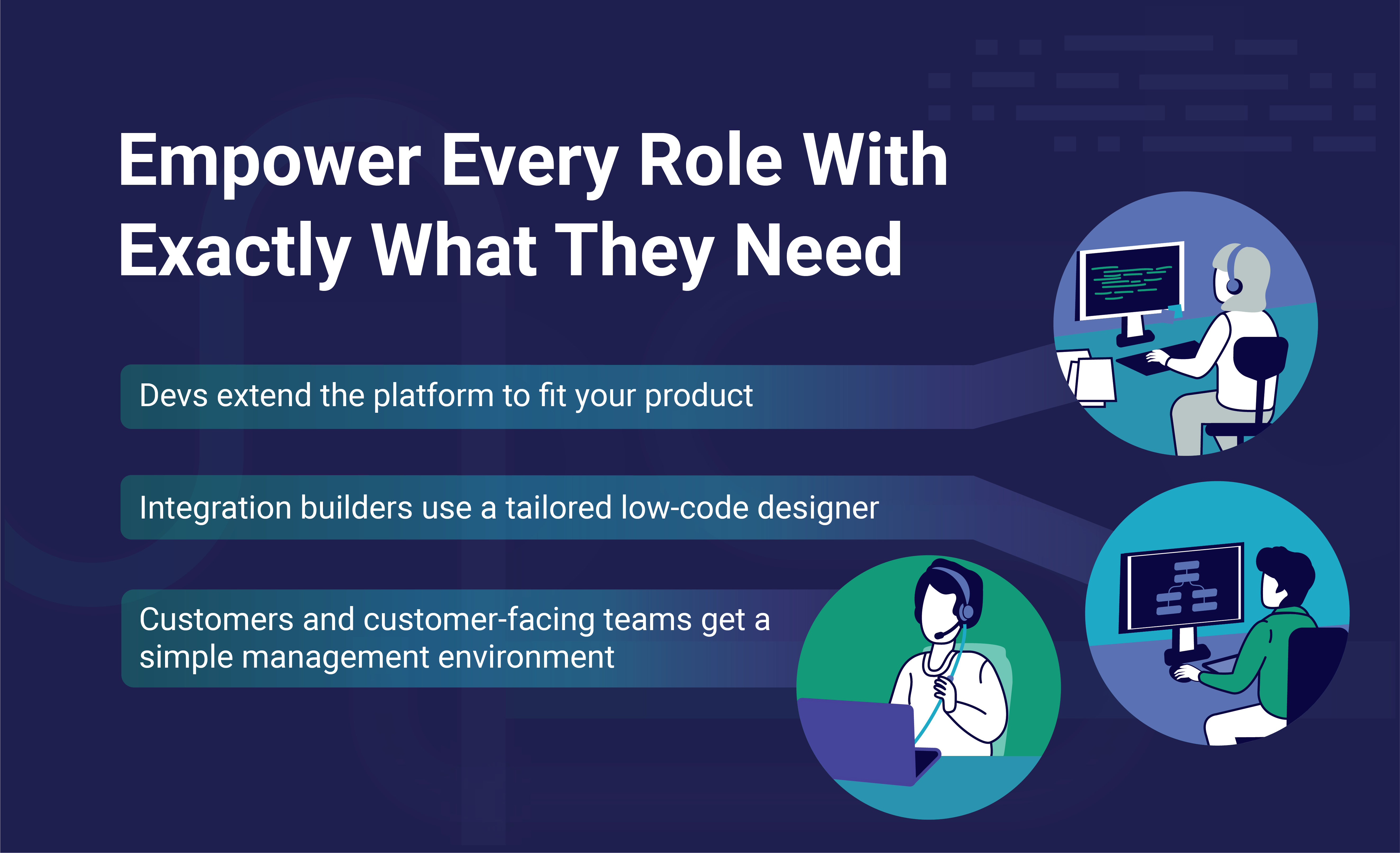 Prismatic gallery image