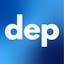 Deposure