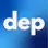 Deposure