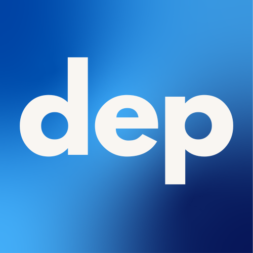Dépôt