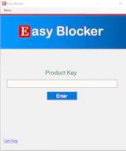 Easy Blocker gallery image