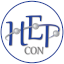 HEPCon