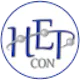 HEPCon