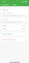 Cryptomator 2 gallery image