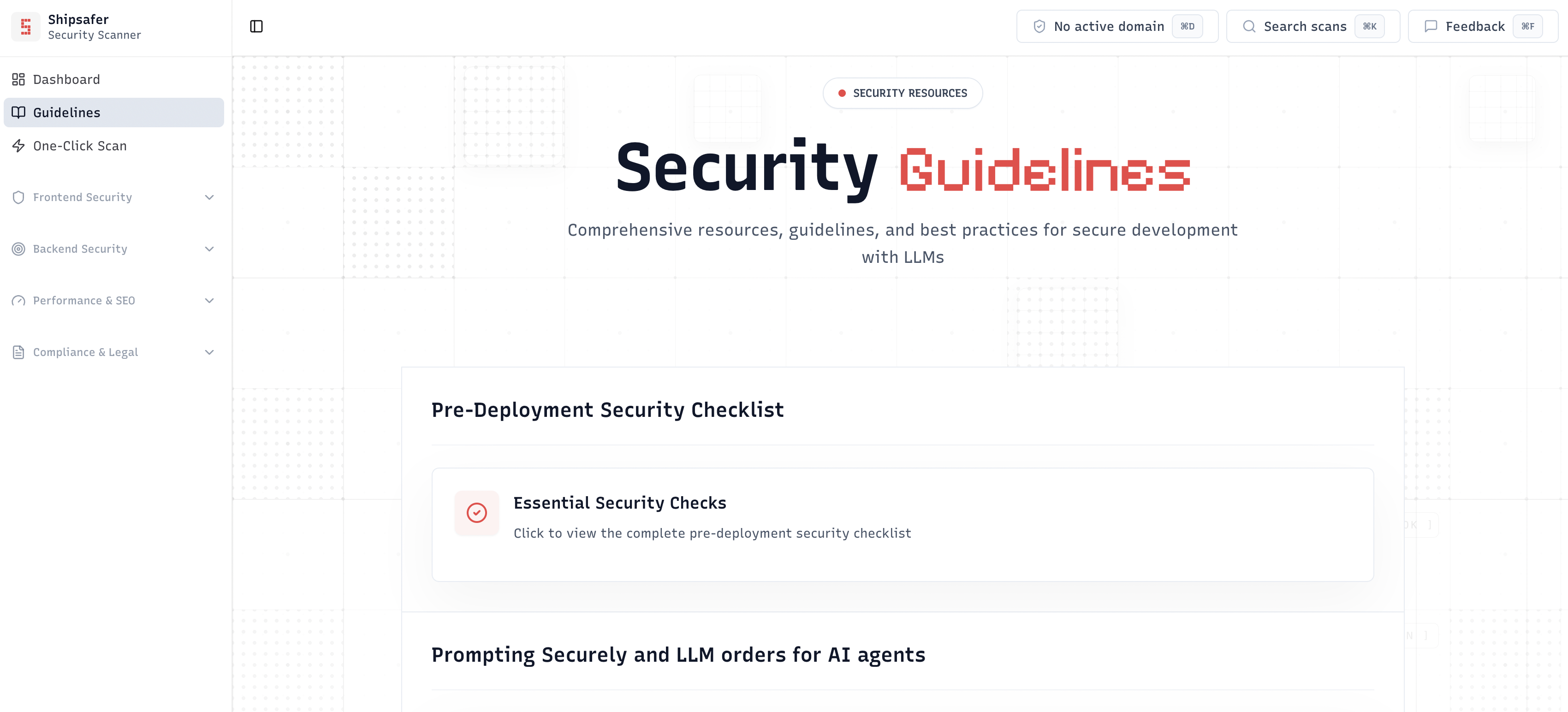 ShipSafer gallery image