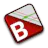 BlindGuide AR Maps