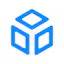 Yelendar.com