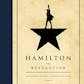 Hamilton: The Revolution