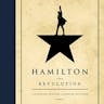 Hamilton: The Revolution