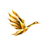 YellowGoose
