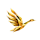 YellowGoose