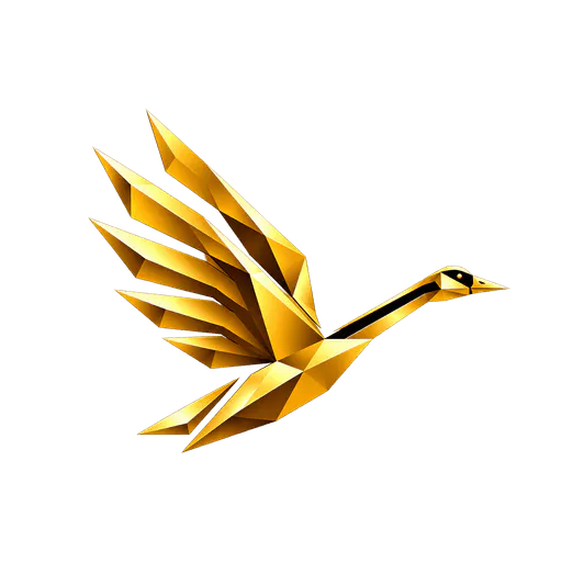 YellowGoose logo