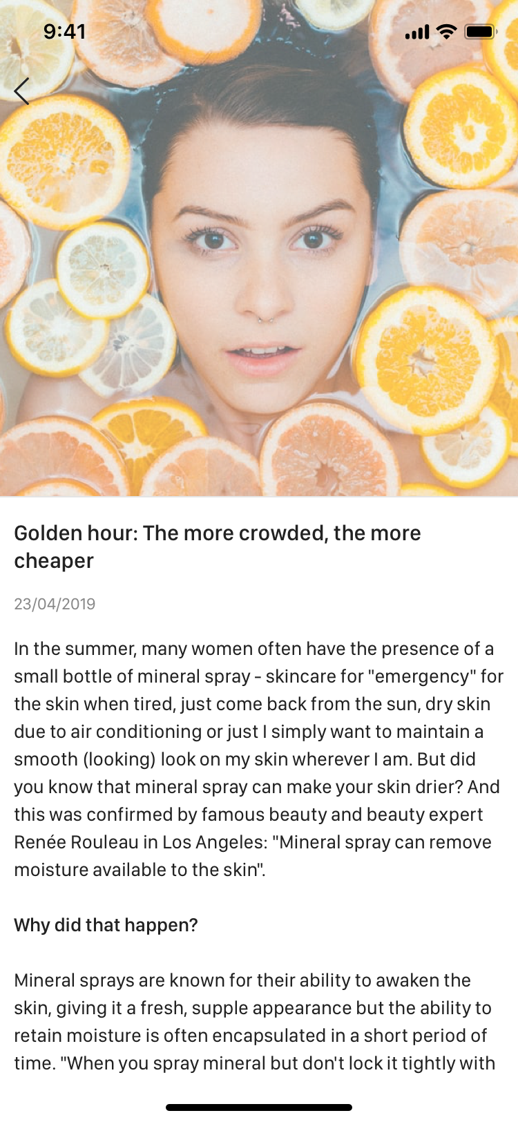 About ZiniSoft gallery image