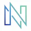 NiralOS