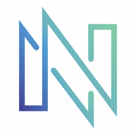 NiralOS