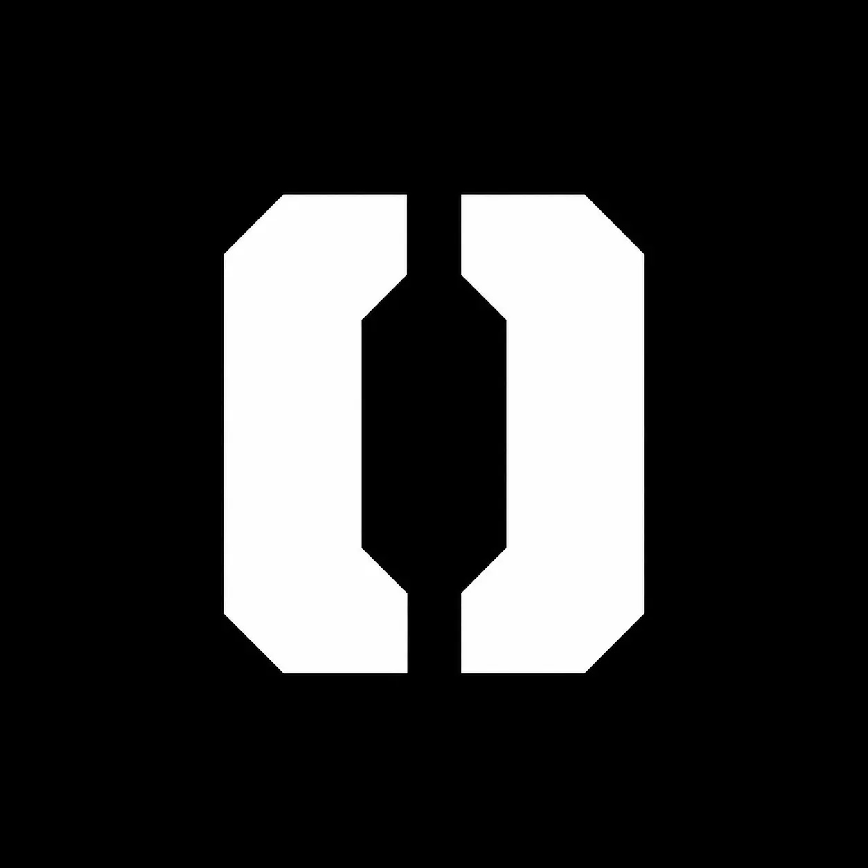 Operator