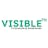 VISIBLE™ - AI Visibility Platform