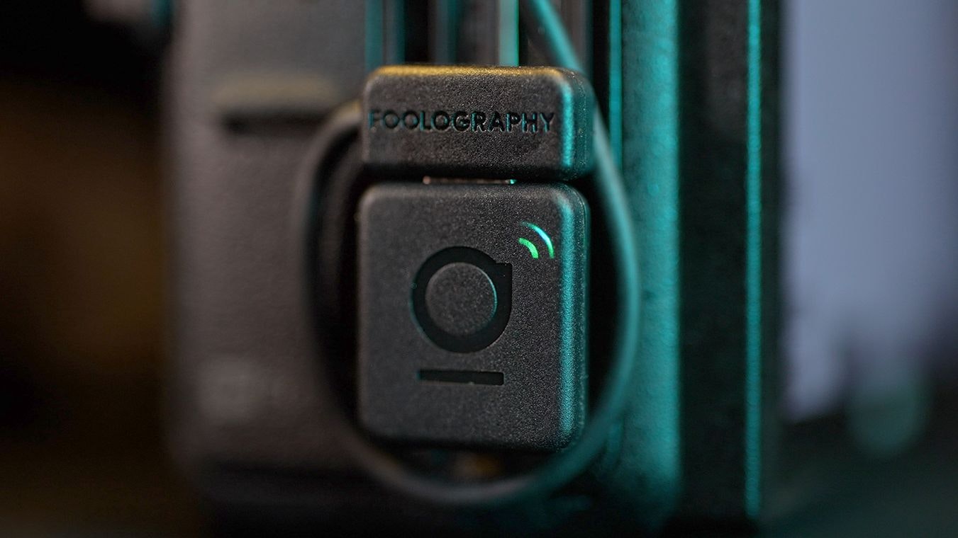 Unleashed ‘22 gallery image