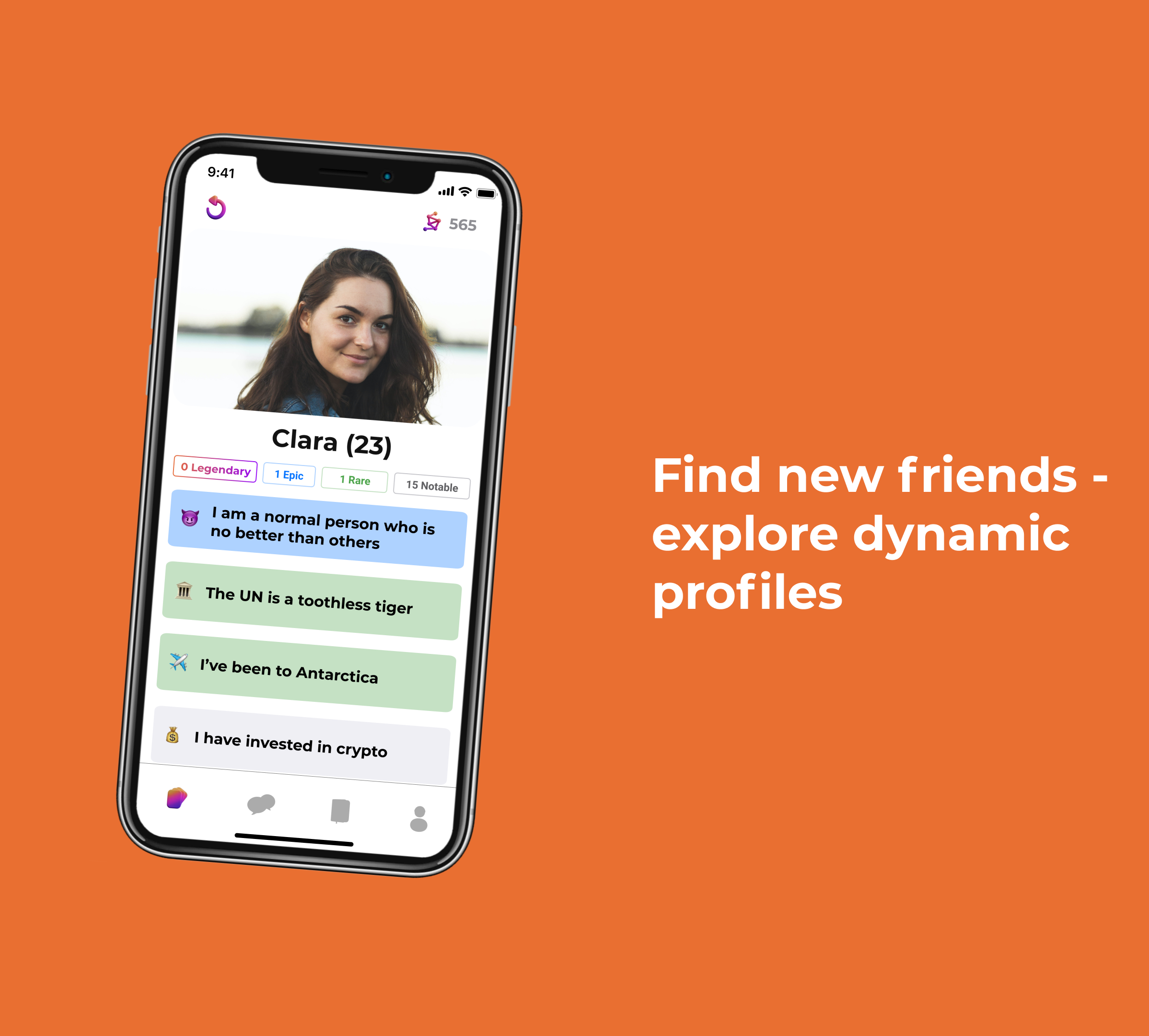 Character gallery image