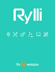 Rylli gallery image
