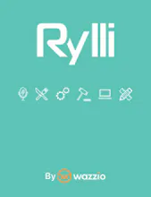 Rylli gallery image