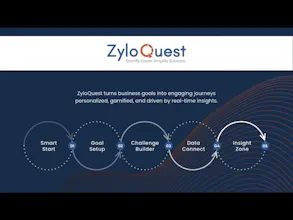 ZyloQuest gallery image