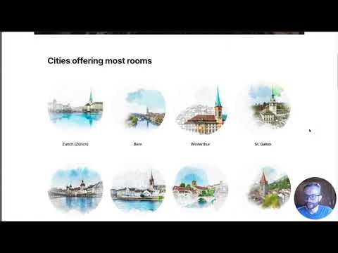 weegee.ch gallery image