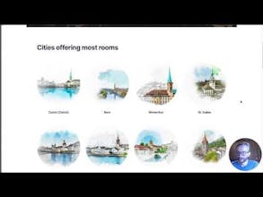 weegee.ch gallery image