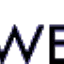 HTTrack Website Copier