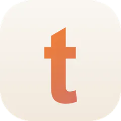 tondi