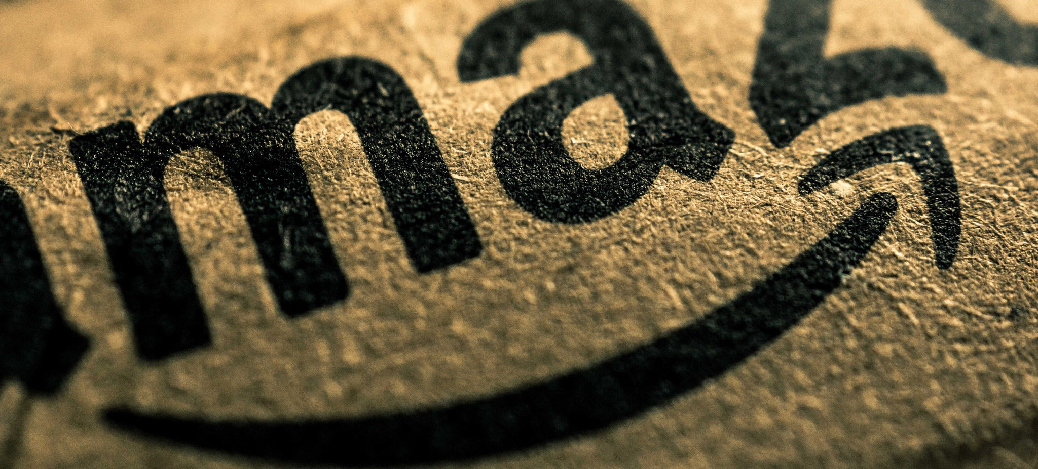 ReviewBay gallery image