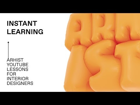 ARHIST gallery image