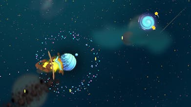 Moonshot gallery image