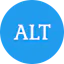 Smart Alt Text Generator