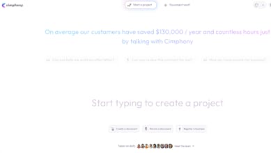 Not Legal Advice gallery image