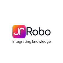 Junior Robo AI Tutor gallery image