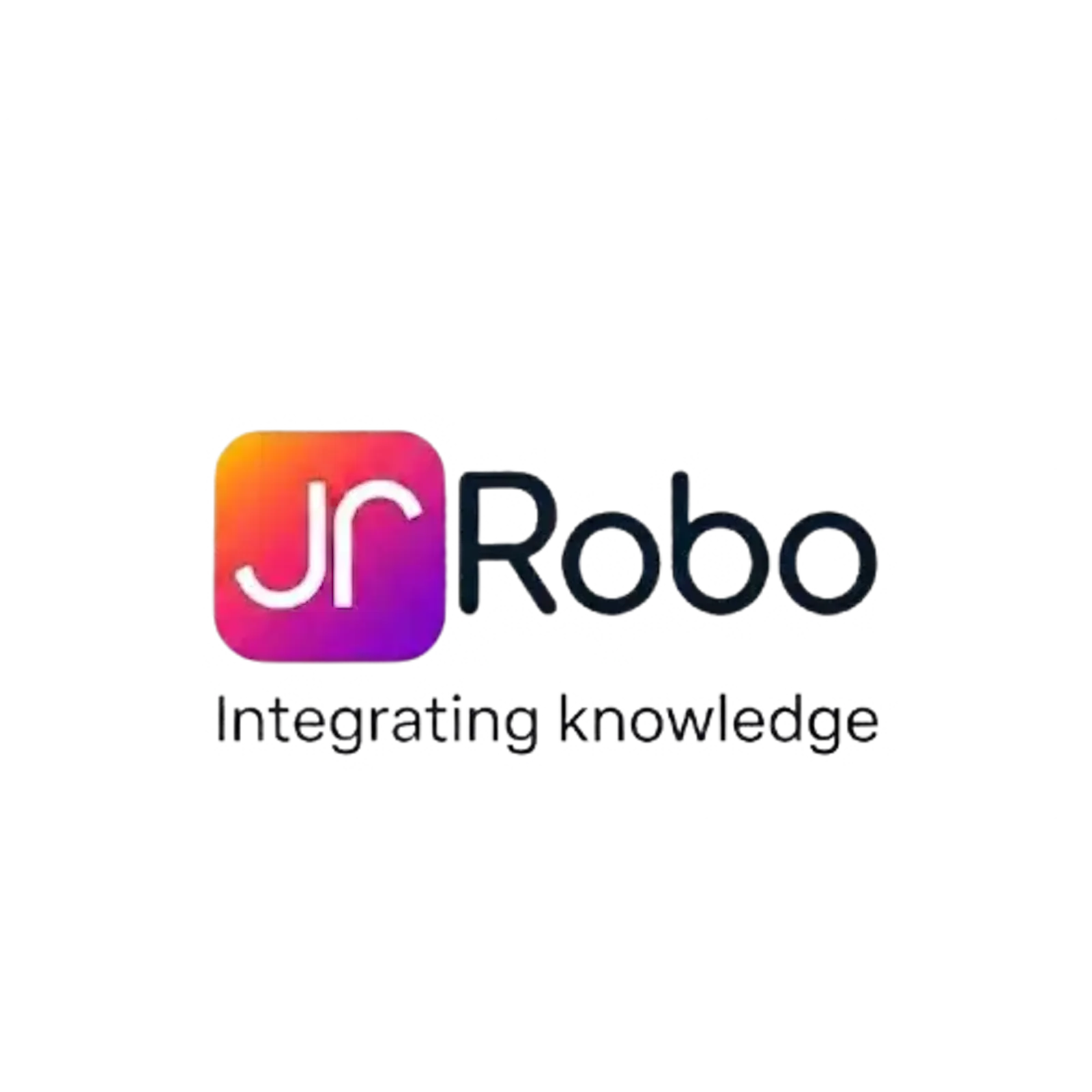 Junior Robo AI Tutor screenshot 1