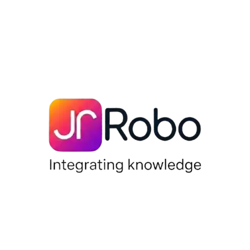 Junior Robo AI Tutor screenshot 1