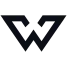 WhizzyCommerce
