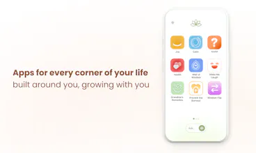 Leda by da.care gallery image