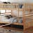 Giường gỗ MDF có thật sự tốt?
